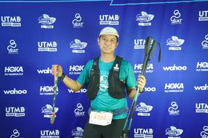 BIB: 5280, 100
                            <button type="button" onclick="openModal(21978130)" class="btn btn-primary btn-sm float-right btn-popup" data-toggle="modal" data-target=".modal-high-quality">
                        <i class="fas fa-shopping-cart"></i> Add to Cart
                    </button>
                                            <button type="button" onclick="isThisMe(21978130, true)" class="btn btn-success btn-sm float-right btn-popup btn-isme hidden" data-toggle="tooltip" data-placement="bottom" title="นี่คือรูปของคุณใช่ไหม คลิกที่นี่เพื่อเอาเข้าอัลบั้ม">
                        <i class="fas fa-plus"></i> Add to album
                    </button>
                    <button type="button" onclick="isThisMe(21978130, false)" class="btn btn-warning btn-sm float-right btn-popup btn-isnotme hidden">
                        <i class="fas fa-ban"></i> Remove from album
                    </button>